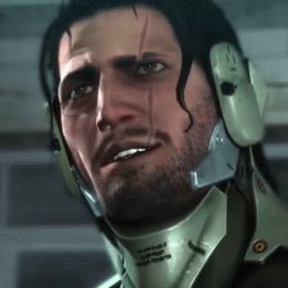 Kaz1397755's profile picture. hello