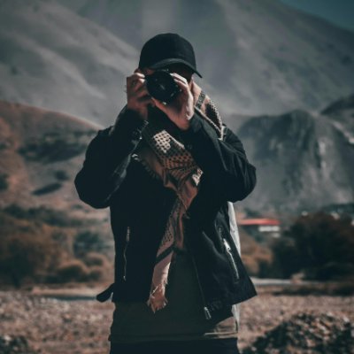 bhai_boro65832's profile picture. @xyberinc