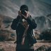 Mathew | $GARA army (@bhai_boro65832) Twitter profile photo Mathew | $GARA army (@bhai_boro65832) Twitter profile photo