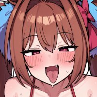 こぬれぬれ@Fanbox更新 (@konurenure_2nd) 's Twitter Profile Photo こぬれぬれ@Fanbox更新 (@konurenure_2nd) 's Twitter Profile Photo