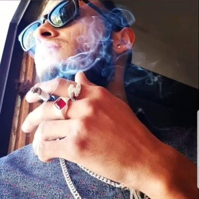 DoocktorMx Profile