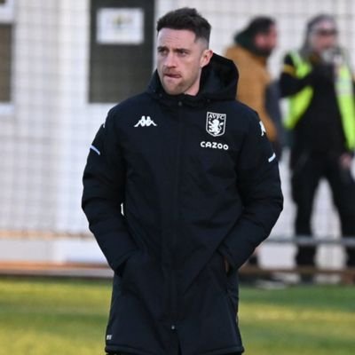 gaffer_gill's profile picture. https://t.co/Wq50CTsf4c