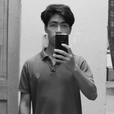 SatyajitTripur1's profile picture. Web developer, tech lover🖥️📱