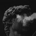 𝕸𝖎𝖌𝖍𝖙𝖞 𝕺𝖒𝖓𝖎𝖕𝖔𝖙𝖊𝖓𝖙 (@01000110100111_) Twitter profile photo 𝕸𝖎𝖌𝖍𝖙𝖞 𝕺𝖒𝖓𝖎𝖕𝖔𝖙𝖊𝖓𝖙 (@01000110100111_) Twitter profile photo