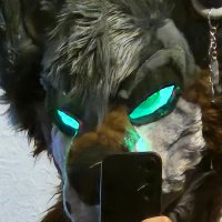 mmmmmm (@bppwwbf) 's Twitter Profile