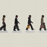 Fred (@fredm75_) Twitter profile photo