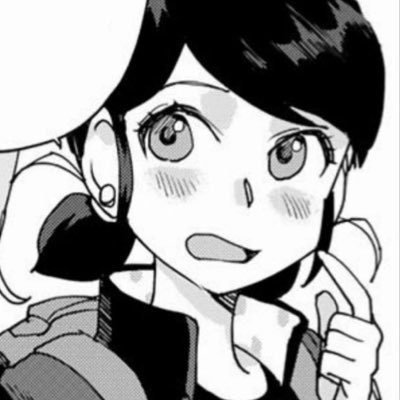 kthluka's profile picture. missing lukanette