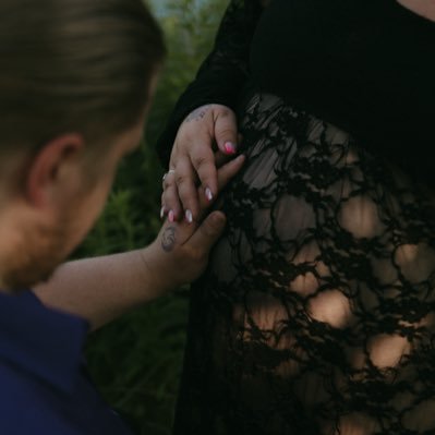 chaotickidd97's profile picture. 🚨 BEWARE THE DARK OUT OCT 20 🚨 Tiktok 📷 @ thechaotickidd Twitch 🎥 @ thechaotickidd Snapchat 👻 @ chaotickidd97 Insta @ official_chaotickidd