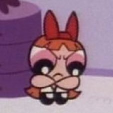 cake1202's profile picture. 오늘도 천 개의 별이 천 번 다르게 반짝인다