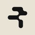 Rialo (@rialohq) Twitter profile photo Rialo (@rialohq) Twitter profile photo