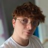 nirawin29's profile picture. 