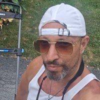 Johnny Chite #ManiacJC (@johnchite) 's Twitter Profile