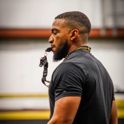 Coach Jae Ross, USAW Profile