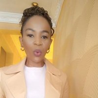 Ntswaki (@gojase_) 's Twitter Profile