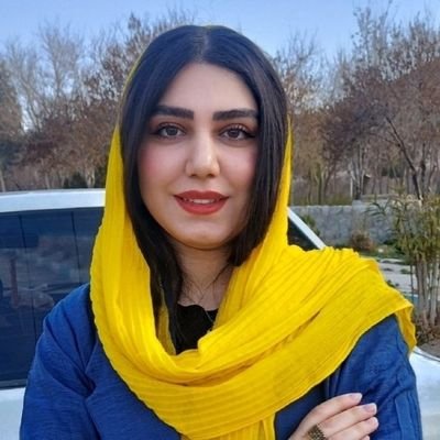 CEO | INVESTOR | MENTOR 🇮🇷🇱🇷
Professional FxTrader👩💻
2021/22 Best FxTrader in Iran Tehran 💥🐍
#Forbes30under30
💰💰