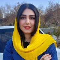 forex trading manage (@amanda332881340) 's Twitter Profile