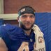 Fitz (@gmencommenter) Twitter profile photo Fitz (@gmencommenter) Twitter profile photo