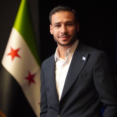إعلامي سوري منسق علاقات إعلامية في تركيا
Reporter
Media relations coordinator in Türkiye
Press and media 📹📸
ISTANBUL