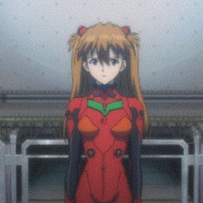 StegenOutXXX's profile picture. 