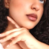 Mewdye (@_mewdye_) 's Twitter Profile