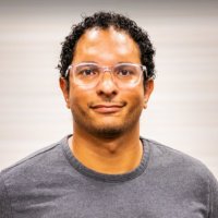 Against All Odds Research (@jasonpl38) 's Twitter Profile