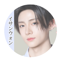 Nyangwon. (@sirsangwon) 's Twitter Profile