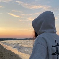 PnutBttrPop||MB (@sarang_noona88) 's Twitter Profile