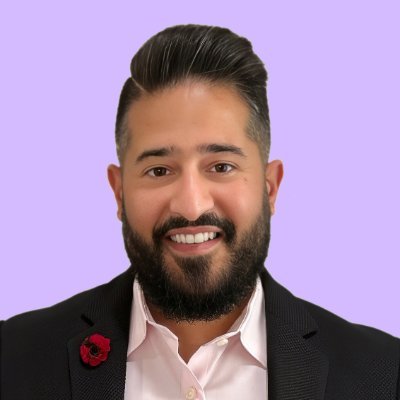 Google Ads Since 2003
Featured in: Search Engine Land, Search Engine Journal, Wix, PPC Live, brightonSEO, SMX Advanced, Unofficial Shopify Podcast, and more.