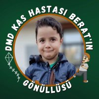 🪁Çiğdem (@cigdemm_onal) 's Twitter Profile