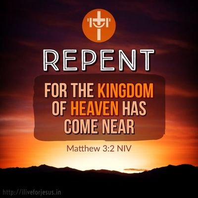 DeemazKemboi's profile picture. The MESSIAH is coming soon. You need to prepare urgently.