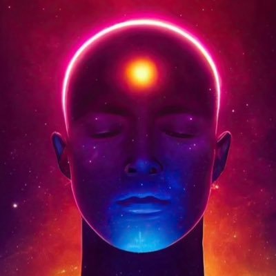 DanteEthxd's profile picture. Degen | Player