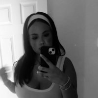 kayla (@kaylaaasmall) 's Twitter Profile