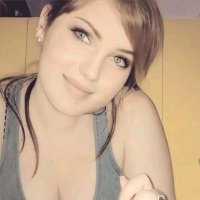 Gabriela Rivas (@gaby_rggs) 's Twitter Profile