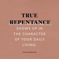 Sharon (@sharonngaulo) 's Twitter Profile