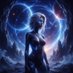 Abyss Ionix Creations (@abyssionix) Twitter profile photo Abyss Ionix Creations (@abyssionix) Twitter profile photo