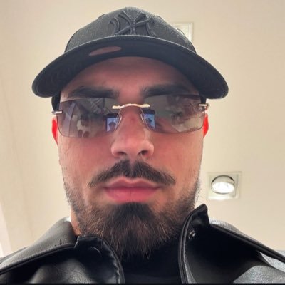 Robz Profile