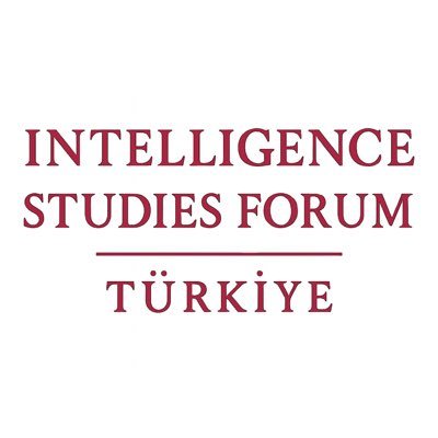 “Intelligence is not just gathered, it’s thought through.” Redefining intelligence studies for the next generation of thinkers.