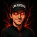 TreproductionsYT (@midasisgolden) Twitter profile photo TreproductionsYT (@midasisgolden) Twitter profile photo
