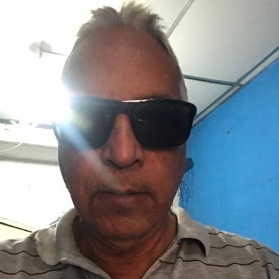 johnfrank2012's profile picture. de maracay, divorciado, comerciante