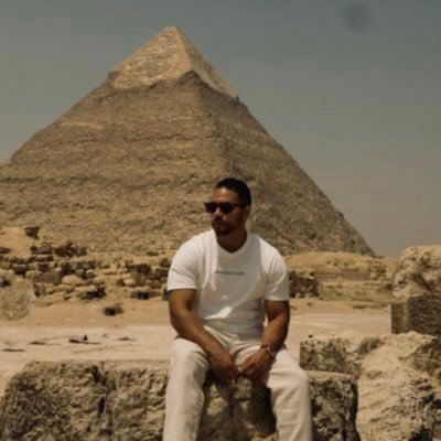 cryptologykito3's profile picture. Exclusive