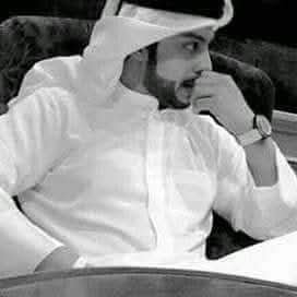 hasanmm1213's profile picture. اللهم فاطر السموات والارض عالم الغيب والشهادة رب كل شيء ومليكه أعوذ بك من شر نفسي ومن شر الشيطان وشركه وأن اقترف على نفسي سوء او أجره الى مسلم.💕
