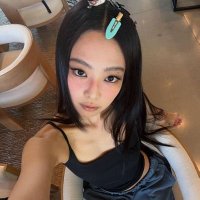 𝒋. (@cuntjemin) 's Twitter Profile Photo 𝒋. (@cuntjemin) 's Twitter Profile Photo
