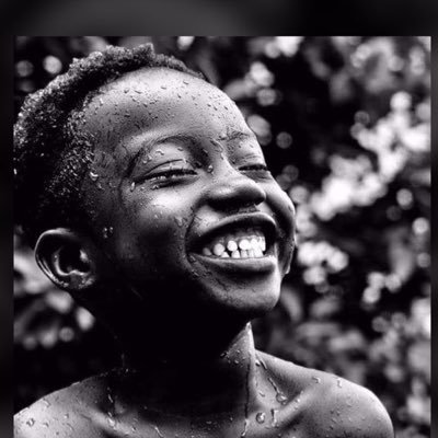 ensa2113's profile picture. Let’s be kind to each other because no one really knows what tomorrow brings in the future ❤️