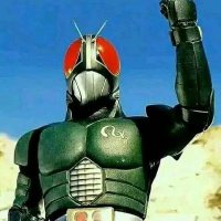 ramses riyadi (@ramsesriyadi) 's Twitter Profile