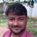 PRAKASH SAHU (@prakashsahu5605) Twitter profile photo PRAKASH SAHU (@prakashsahu5605) Twitter profile photo
