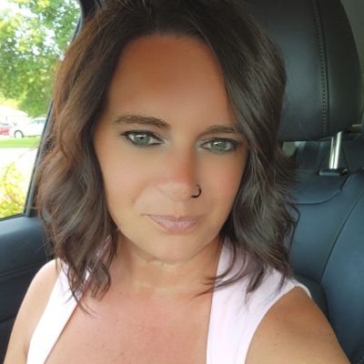 Btherres's profile picture. 