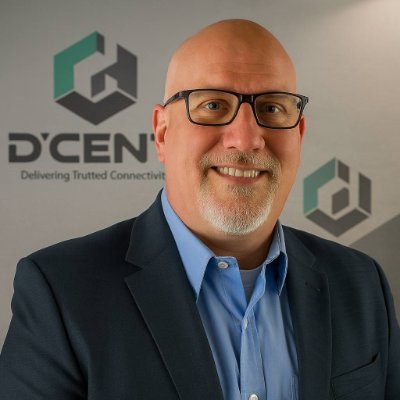 Finance | Director at @Dcentwallets @Novo @Daxlabs
. Specialized in business algorithm