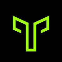 Tipper (@tipperrxrpl) 's Twitter Profile