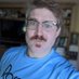 STEVEN RICHARD (@gopalra21319170) Twitter profile photo STEVEN RICHARD (@gopalra21319170) Twitter profile photo