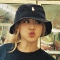 gameboy #1 listener 🫦 (@blondebitcheuu) 's Twitter Profile Photo gameboy #1 listener 🫦 (@blondebitcheuu) 's Twitter Profile Photo
